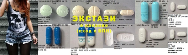 СК Алексеевка