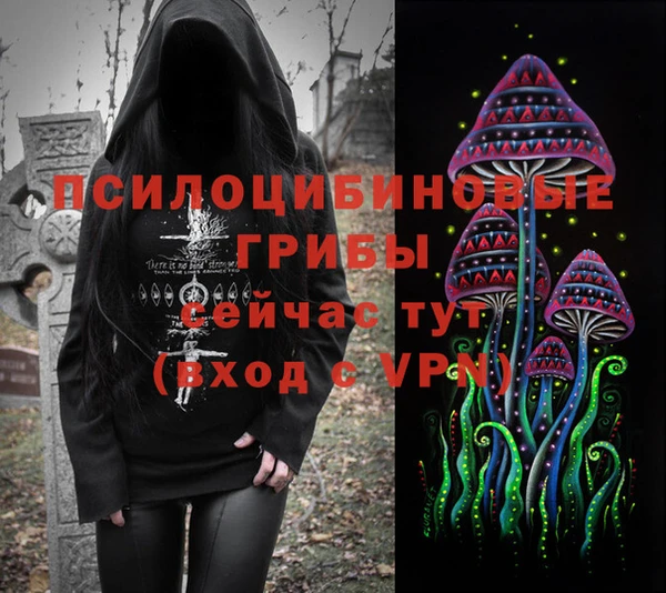 героин Алзамай