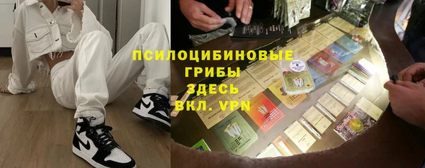 СК Алексеевка