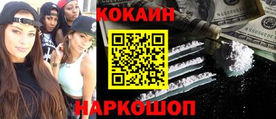 гашик Владимир