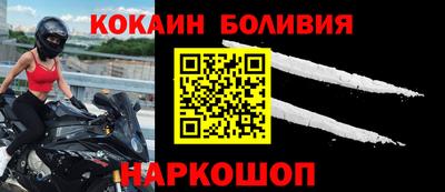 гашик Владимир