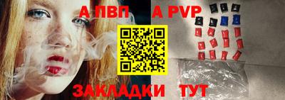 гашик Владимир