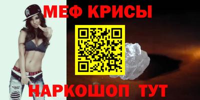 гашик Владимир
