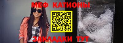гашик Владимир